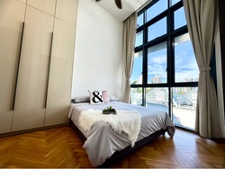 Holland Road (D10), Condominium #495744551